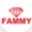 fammy-gogo.com