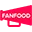 fanfoodapp.com