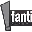 fantichmedia.com