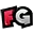 fapguru.com