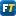 fapturbo3.com