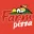 farm-pizza.com