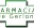 farmaciadegerloni.com