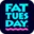 fat-tuesday.com