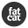 fatcatstrategies.com