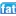 faturavirtual.com