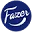 fazer.com