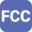 fcclive.com