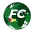 fcnaija.com