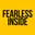 fearlessinside.com