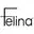 felina.com