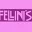 fellinisva.com