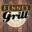 fenneygrill.com