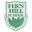 fernhillschool.com