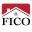 ficorealtygroup.com