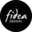 fideadesign.com