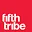 fifthtribe.com