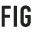 figclothing.com