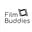 film-buddies.com