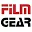 filmgearcanada.com