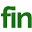 finanswr.com