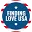 findingloveusa.com