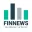 finnews24.com