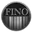 finoformen.com