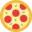 finospizzeria.com