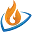 firesp.com