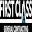 firstclassgc.com