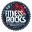 fitnessontherockscolorado.com