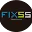 fixss.com