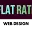 flatratewebdesign.com