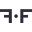 flintflux.com