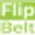 flipbeltthailand.com