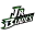 floridajrblades.com