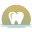 floridakeysdentists.com