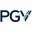 flypgv.com