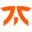 fnatic.com