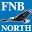 fnbnorth.com