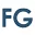 foleygriffin.com