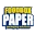 foodboxpaper.com