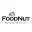 foodnut.com