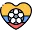 footballcolombiano.com