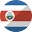 footballcostarricense.com