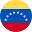 footballvenezolano.com