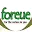 foreue.com