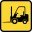 forkliftsafety101.com