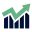 formation-en-bourse.com